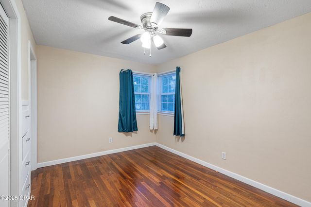 1018 New York Avenue, Lynn Haven, FL 32444