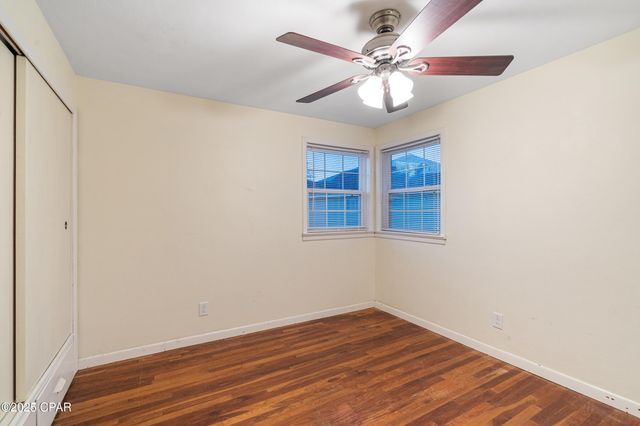 1018 New York Avenue, Lynn Haven, FL 32444