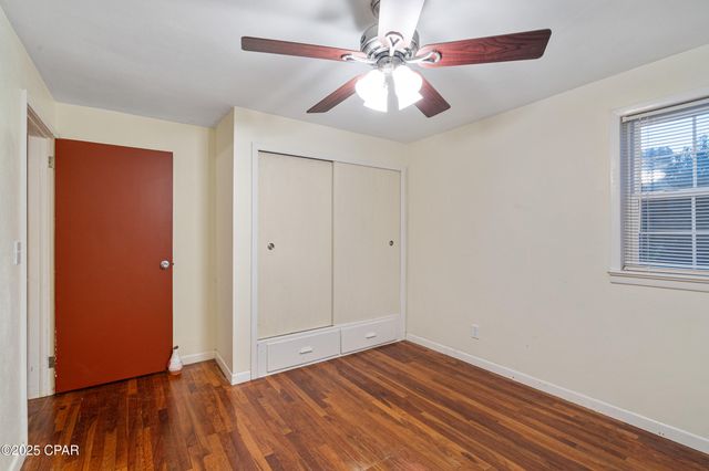 1018 New York Avenue, Lynn Haven, FL 32444