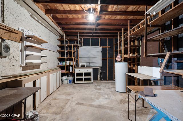 1018 New York Avenue, Lynn Haven, FL 32444