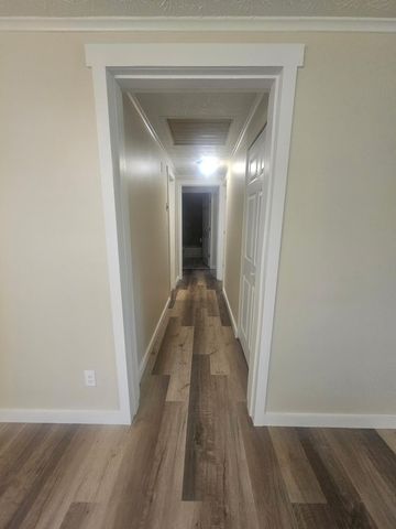 1726 Sunapple Way, Columbus, OH 43232