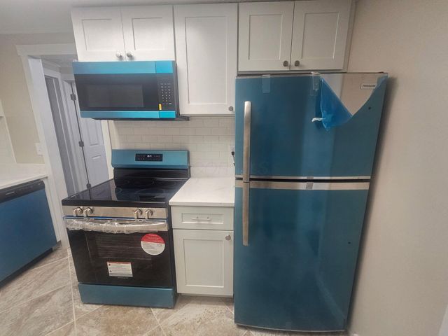 1726 Sunapple Way, Columbus, OH 43232