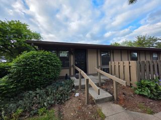1726 Sunapple Way, Columbus, OH 43232