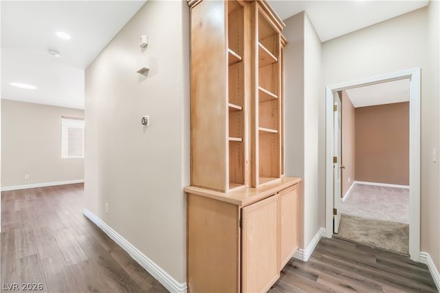 5954 Reflection Point Court, Las Vegas, NV 89110