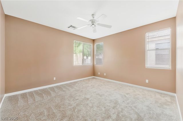 5954 Reflection Point Court, Las Vegas, NV 89110