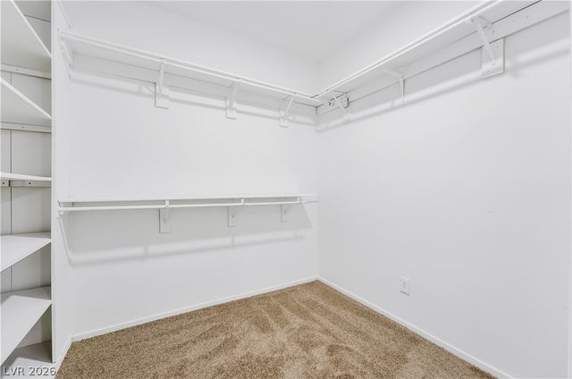 5954 Reflection Point Court, Las Vegas, NV 89110
