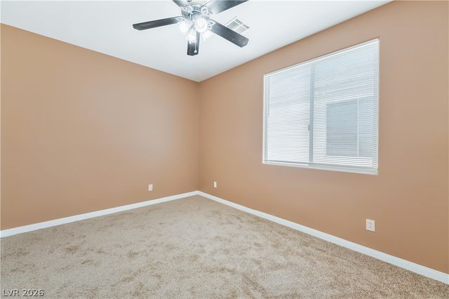5954 Reflection Point Court, Las Vegas, NV 89110