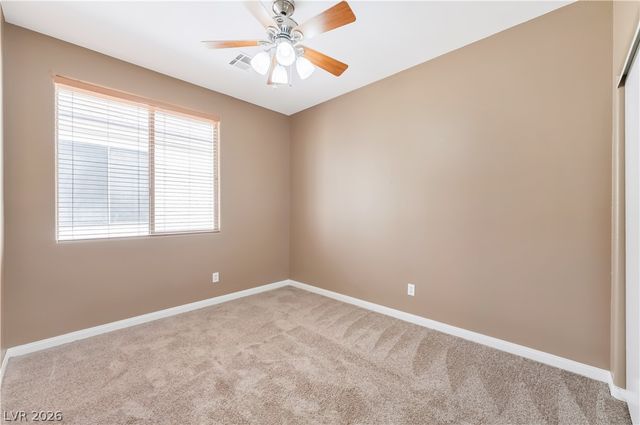 5954 Reflection Point Court, Las Vegas, NV 89110