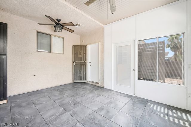 5954 Reflection Point Court, Las Vegas, NV 89110