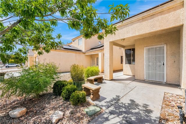 5954 Reflection Point Court, Las Vegas, NV 89110