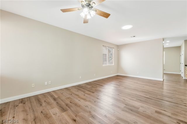 5954 Reflection Point Court, Las Vegas, NV 89110