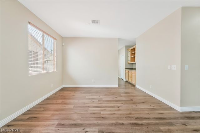 5954 Reflection Point Court, Las Vegas, NV 89110