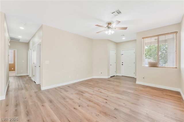 5954 Reflection Point Court, Las Vegas, NV 89110