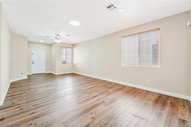 5954 Reflection Point Court, Las Vegas, NV 89110
