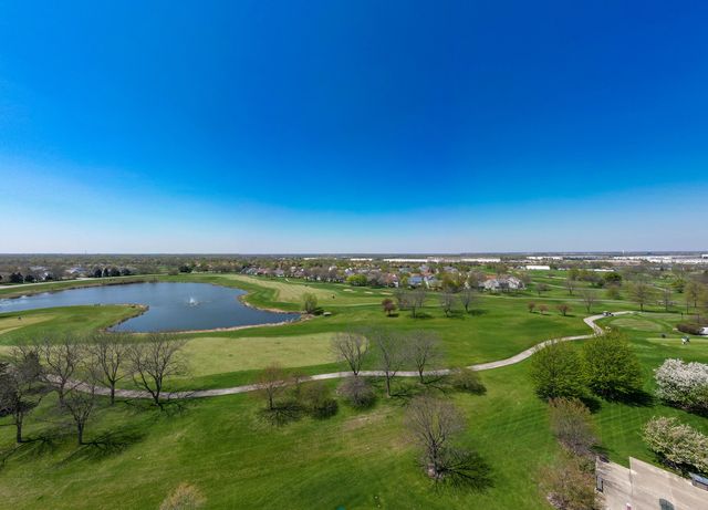 21429 W Sycamore Court, Plainfield, IL 60544