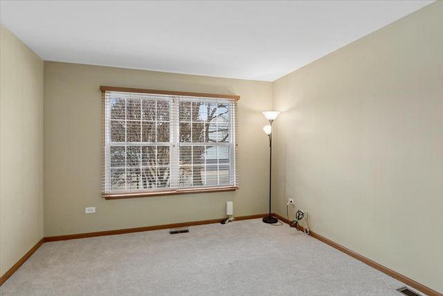 21429 W Sycamore Court, Plainfield, IL 60544