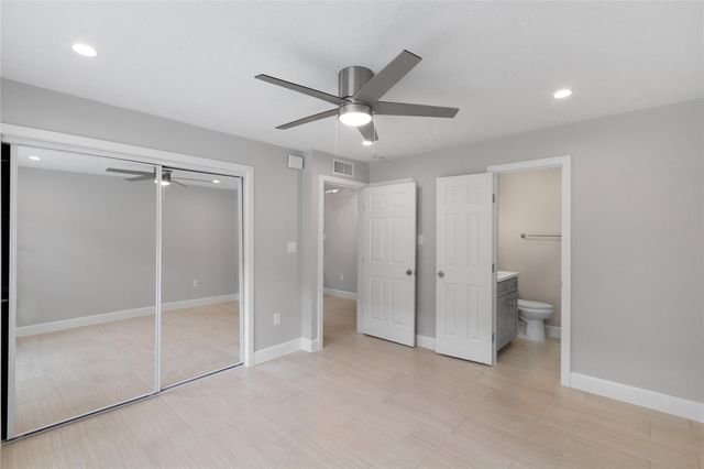 2201 Fountain View Drive 47, Houston, TX 77057