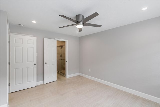 2201 Fountain View Drive 47, Houston, TX 77057