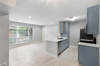2201 Fountain View Drive 47, Houston, TX 77057