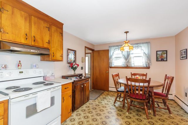 11 Pacific Boulevard, Nashua, NH 03051