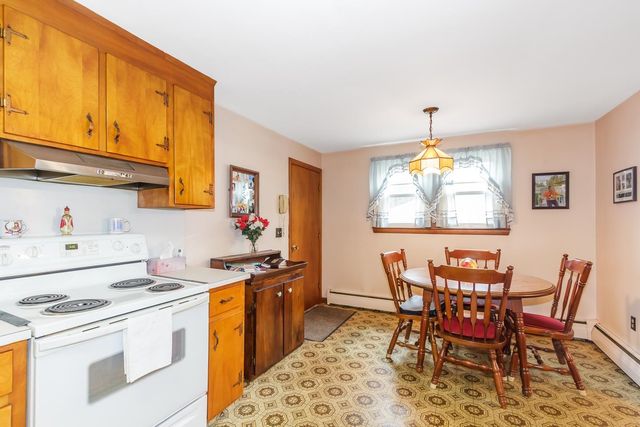 11 Pacific Boulevard, Nashua, NH 03051