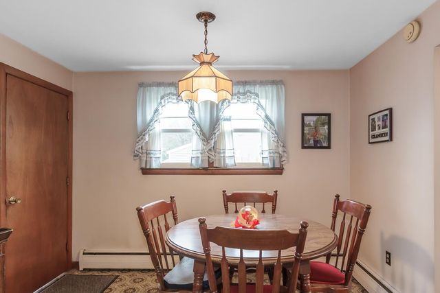 11 Pacific Boulevard, Nashua, NH 03051