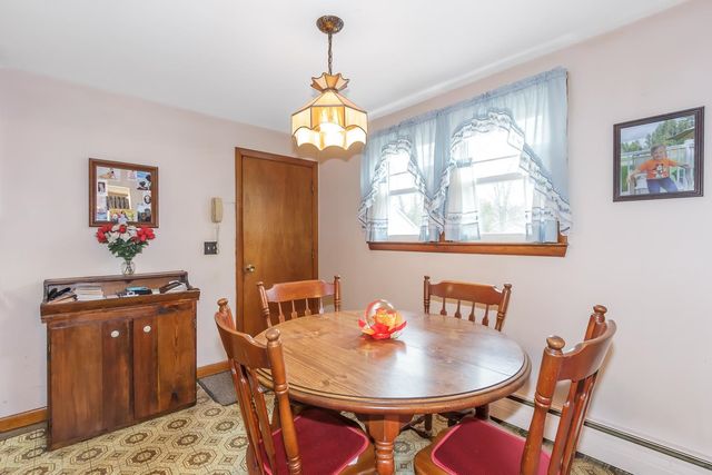 11 Pacific Boulevard, Nashua, NH 03051