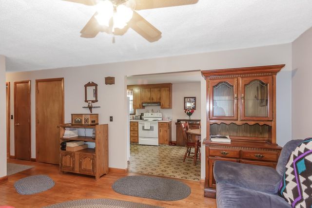 11 Pacific Boulevard, Nashua, NH 03051