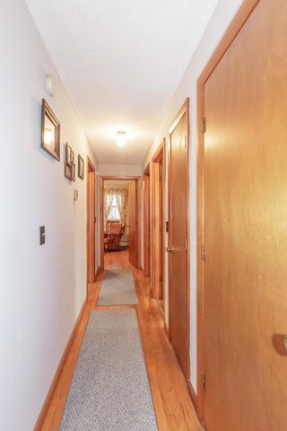 11 Pacific Boulevard, Nashua, NH 03051