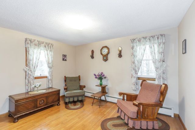 11 Pacific Boulevard, Nashua, NH 03051