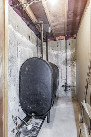 11 Pacific Boulevard, Nashua, NH 03051