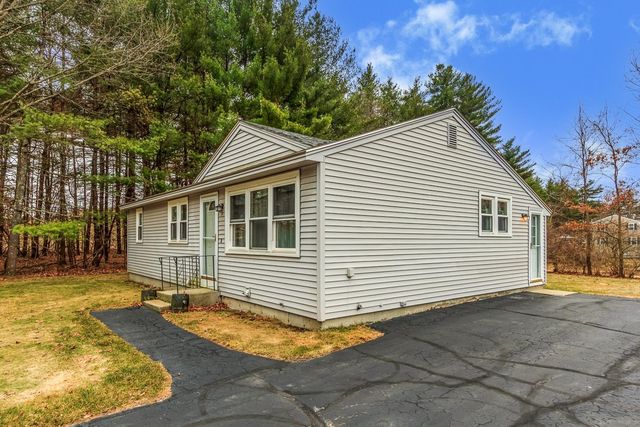 11 Pacific Boulevard, Nashua, NH 03051