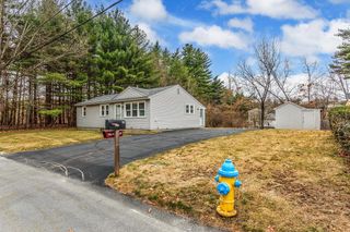 11 Pacific Boulevard, Nashua, NH 03051