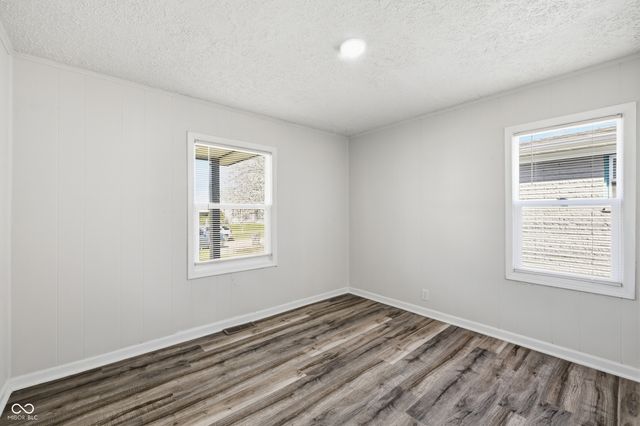 2347 Villa Avenue, Indianapolis, IN 46203