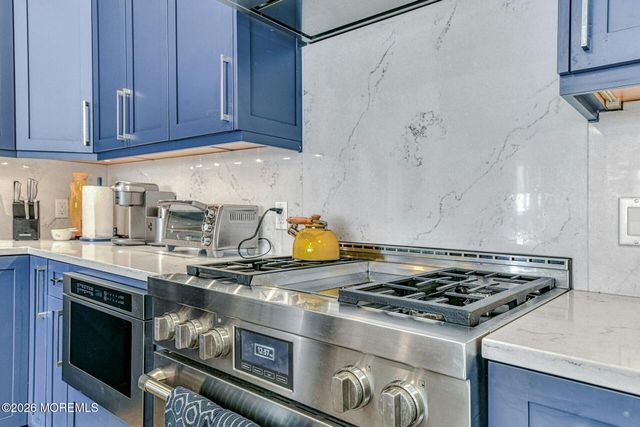 365 Ocean Boulevard 206, Long Branch, NJ 07740