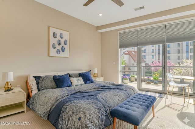 365 Ocean Boulevard 206, Long Branch, NJ 07740