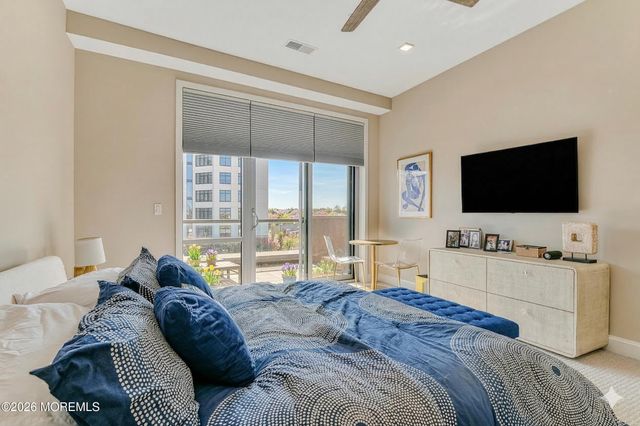 365 Ocean Boulevard 206, Long Branch, NJ 07740