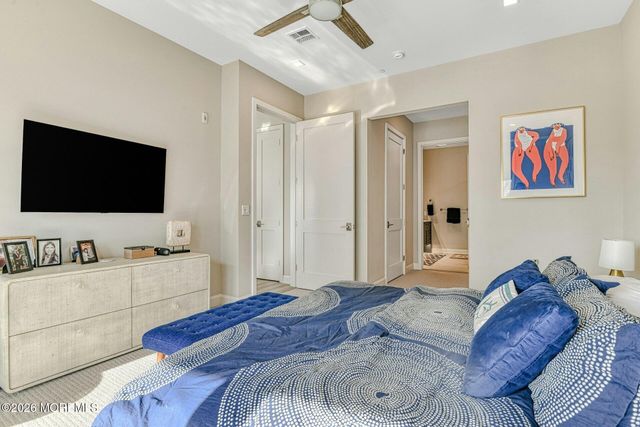 365 Ocean Boulevard 206, Long Branch, NJ 07740