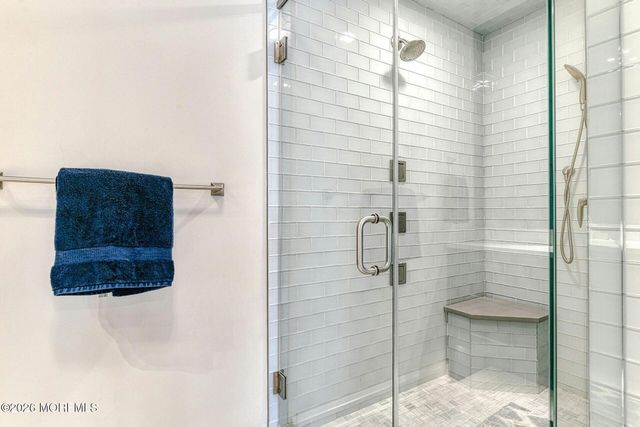 365 Ocean Boulevard 206, Long Branch, NJ 07740