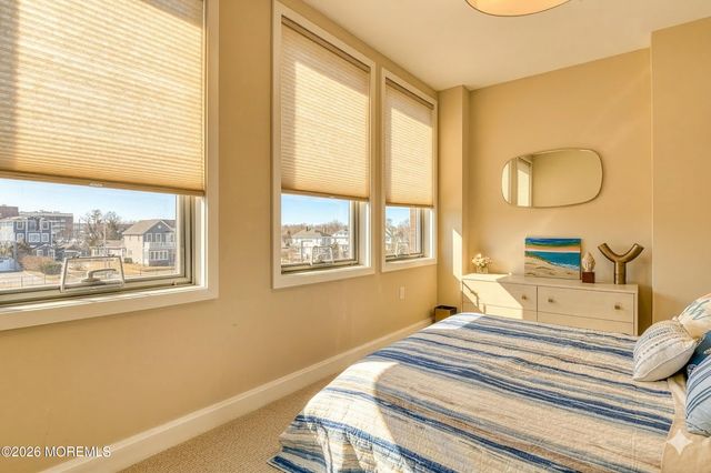 365 Ocean Boulevard 206, Long Branch, NJ 07740