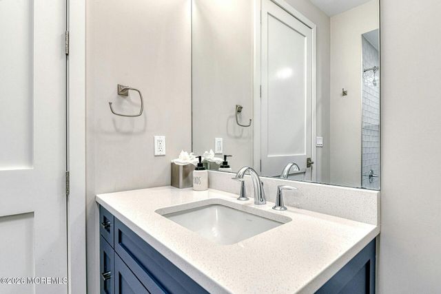 365 Ocean Boulevard 206, Long Branch, NJ 07740