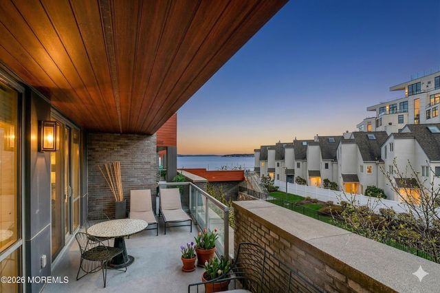 365 Ocean Boulevard 206, Long Branch, NJ 07740