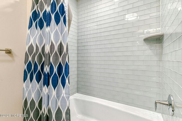 365 Ocean Boulevard 206, Long Branch, NJ 07740