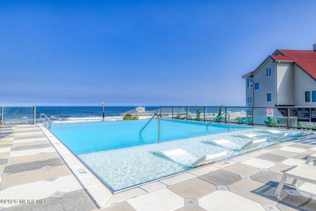 365 Ocean Boulevard 206, Long Branch, NJ 07740
