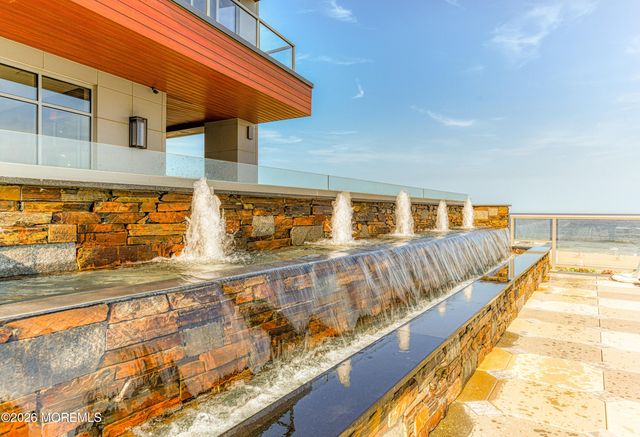 365 Ocean Boulevard 206, Long Branch, NJ 07740