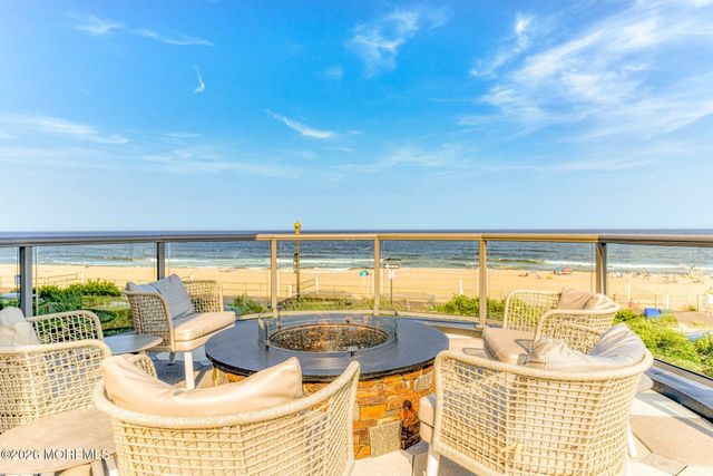 365 Ocean Boulevard 206, Long Branch, NJ 07740