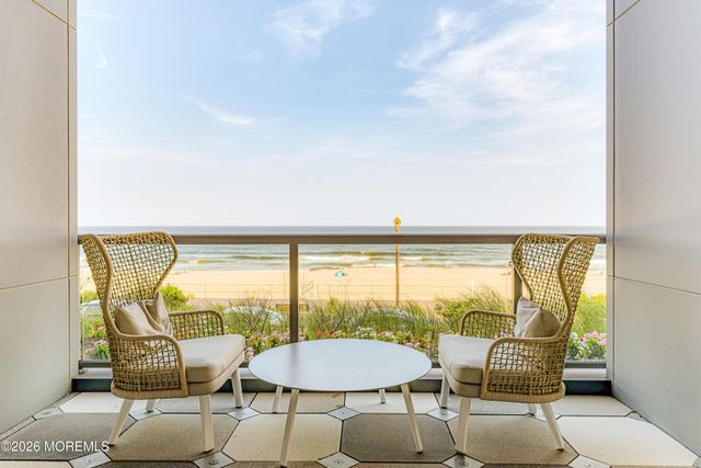 365 Ocean Boulevard 206, Long Branch, NJ 07740