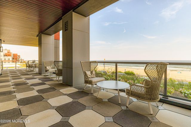 365 Ocean Boulevard 206, Long Branch, NJ 07740