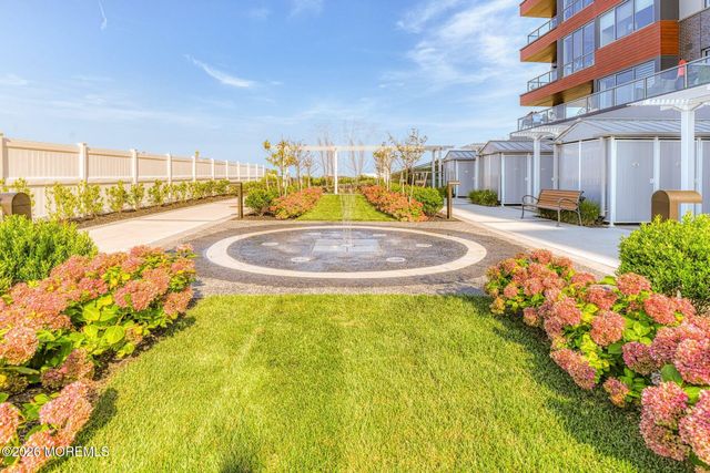 365 Ocean Boulevard 206, Long Branch, NJ 07740