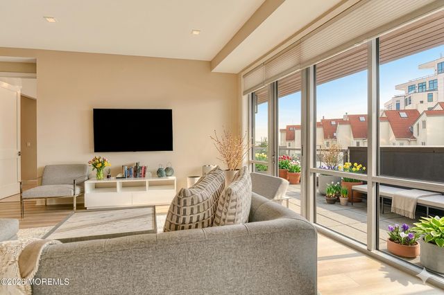 365 Ocean Boulevard 206, Long Branch, NJ 07740